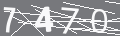 capsa